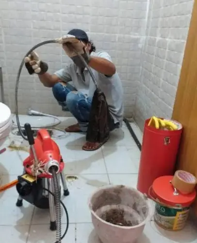 Sedot WC mantikulore Murah