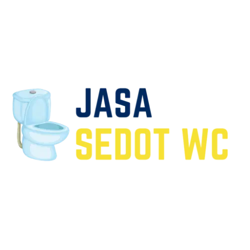 Sedot WC Mampet  di Mantikulore